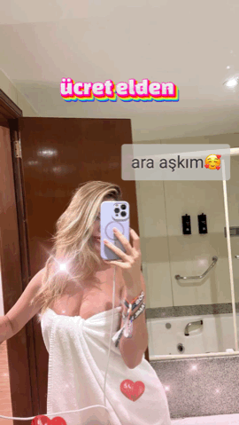 helin